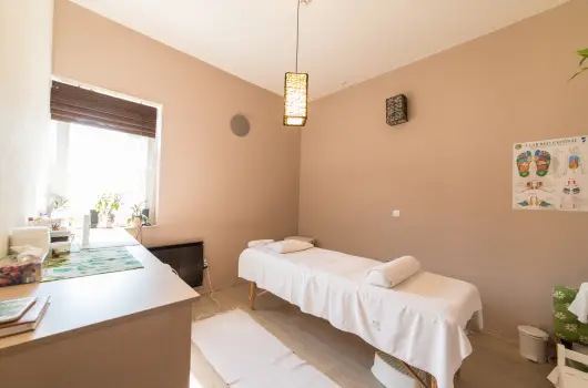 Pelso Panzi�, Balatonm�riaf�rd�, Zalakaros - 24 km