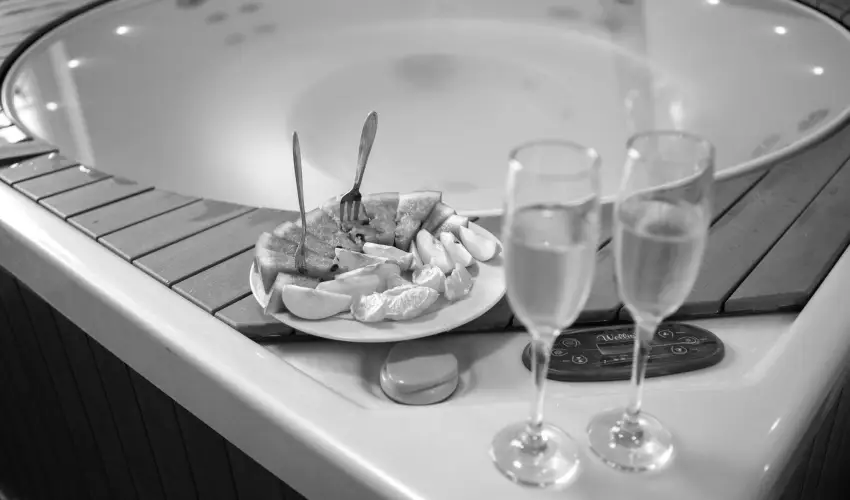 Pelso Panzi� Balatonm�riaf�rd�