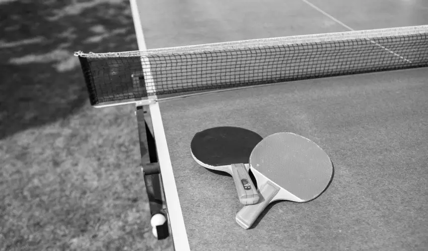 Pelso Panzi� Balatonm�riaf�rd�