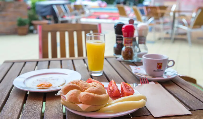 Pelso Panzi Balatonmriafrd