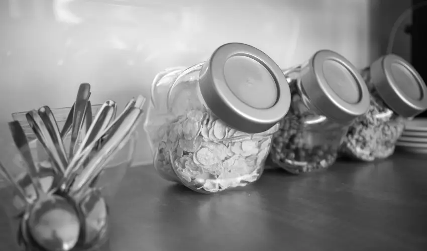 Pelso Panzi� Balatonm�riaf�rd�