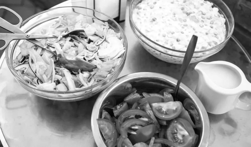 Pelso Panzi� Balatonm�riaf�rd�