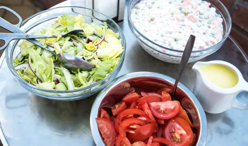 Pelso Panzi Balatonmriafrd