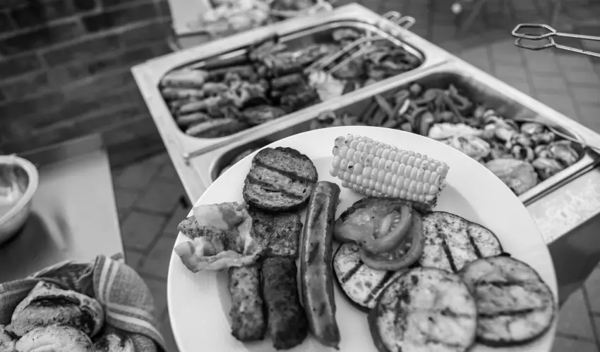 Pelso Panzi� Balatonm�riaf�rd�