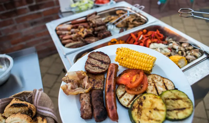 Pelso Panzi Balatonmriafrd