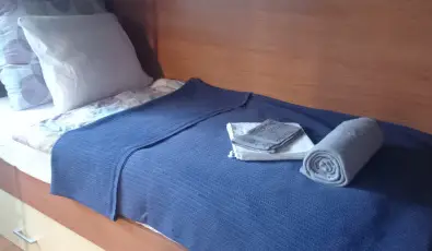 Pni Kuck Vendghz s Minifarm  Hosszvlgy