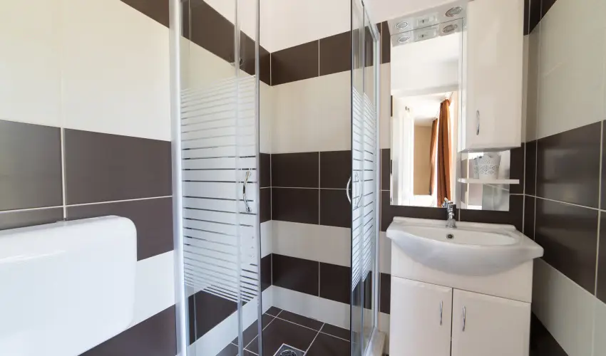 Port tterem & Panzi Balatonmriafrd