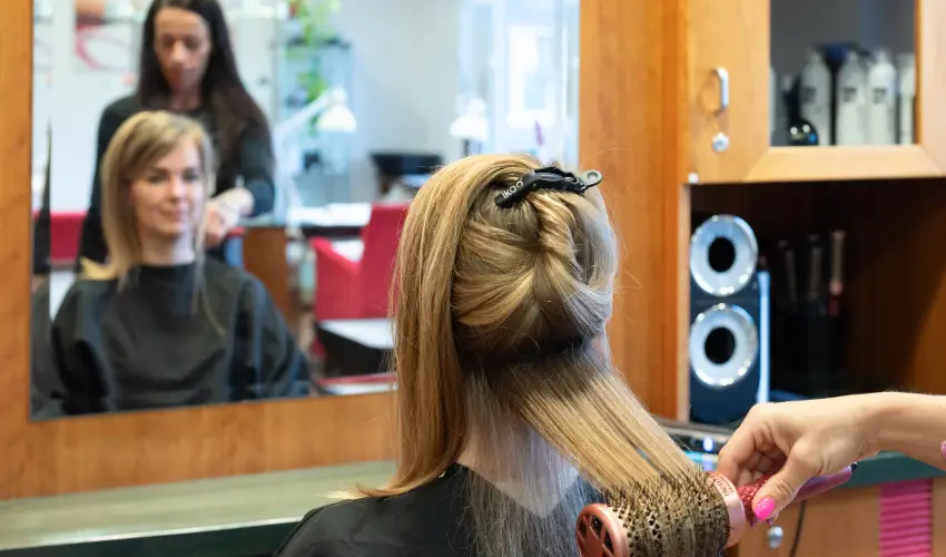 Lotus Therme Hotel & Spa Hvz