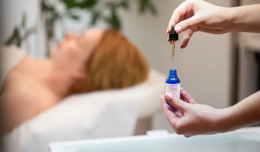 Lotus Therme Hotel & Spa Hvz