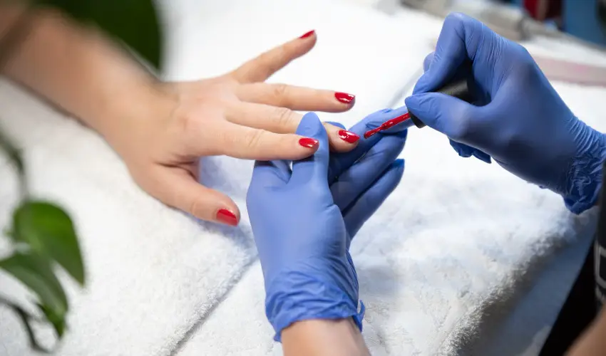 Lotus Therme Hotel & Spa Hvz