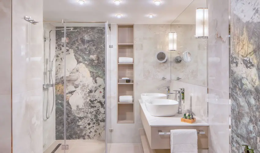 Lotus Therme Hotel & Spa Hvz