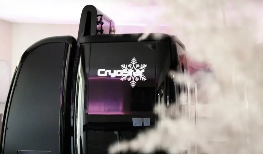 Lotus Therme Hotel & Spa Hvz