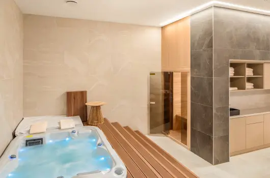 Sirius Hotel, Keszthely, Zalakaros - 21 km