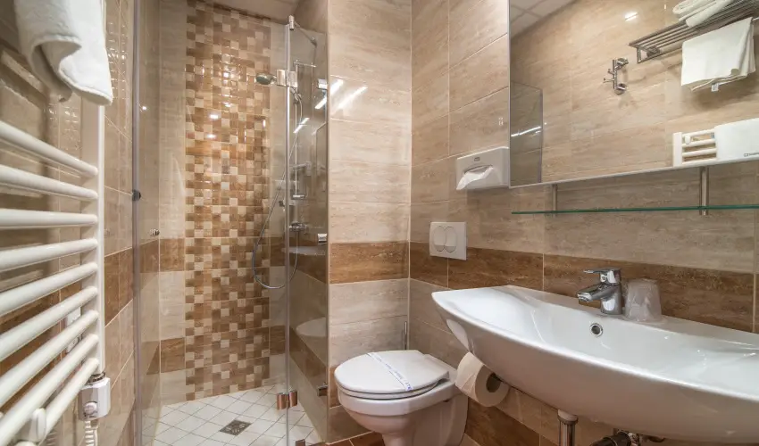 Hotel Spa H�v�z H�v�z