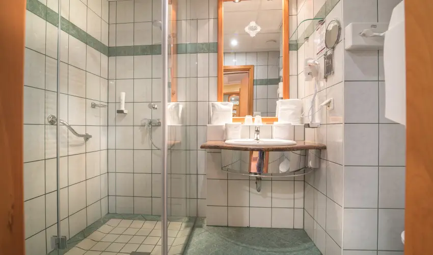 Hotel Spa H�v�z H�v�z
