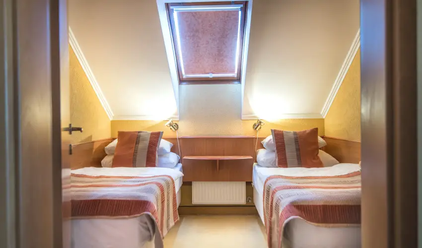 Hotel Spa H�v�z H�v�z
