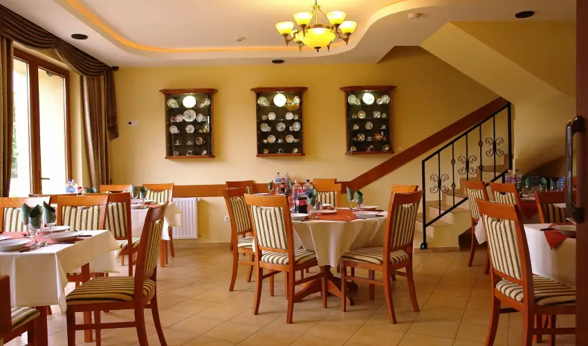 Szerencsemk Panzi Kehidakustny