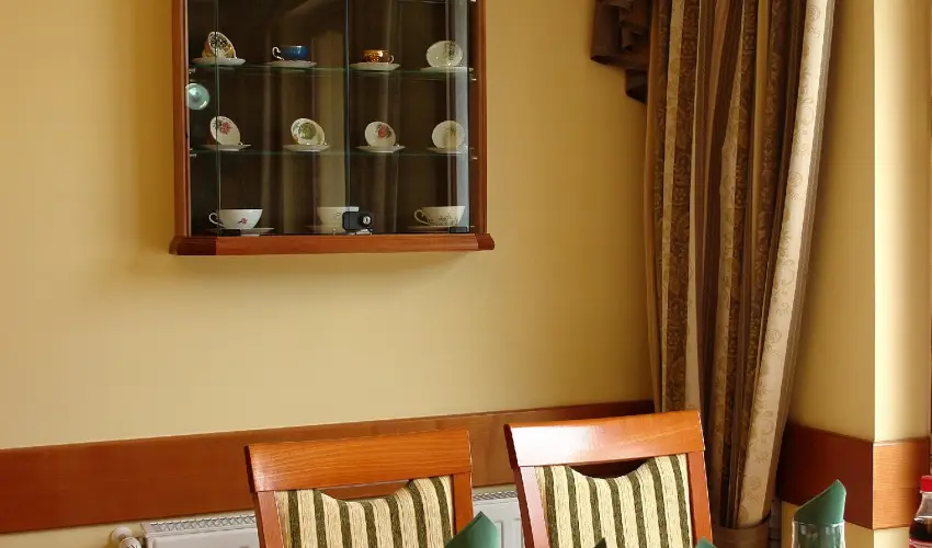 Szerencsemk Panzi Kehidakustny