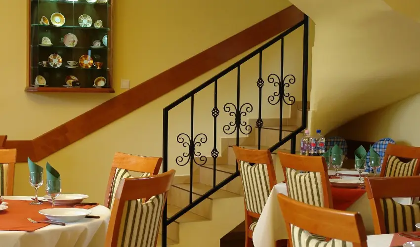 Szerencsemk Panzi Kehidakustny