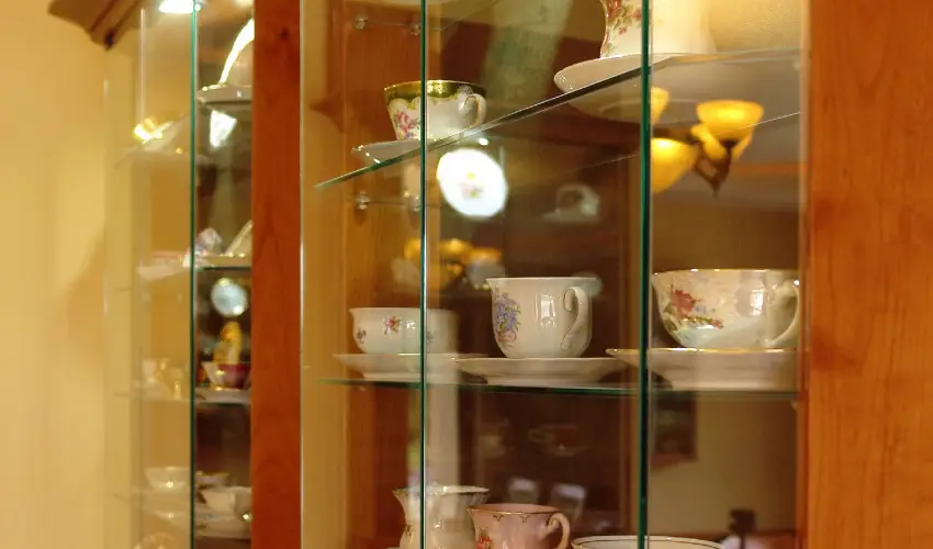 Szerencsemk Panzi Kehidakustny