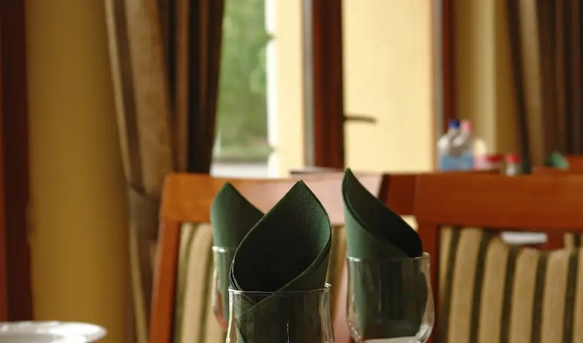 Szerencsemk Panzi Kehidakustny