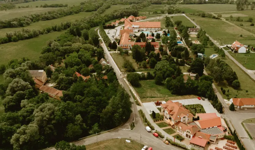 Szerencsemk Panzi Kehidakustny