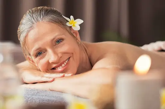Hotel FIT H�v�z, H�v�z, Zalakaros - 20 km