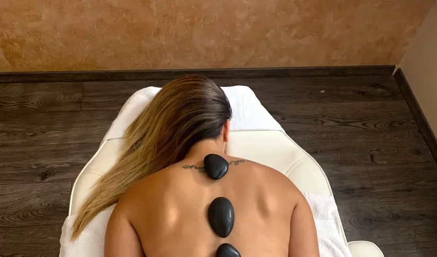 Hotel FIT H�v�z H�v�z