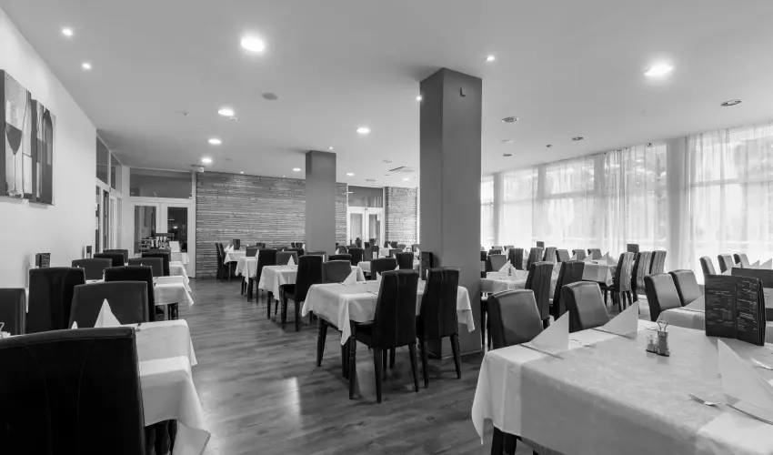 Hotel FIT H�v�z H�v�z