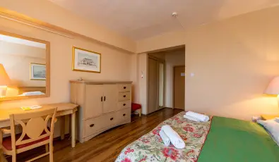 Hotel FIT H�v�z H�v�z