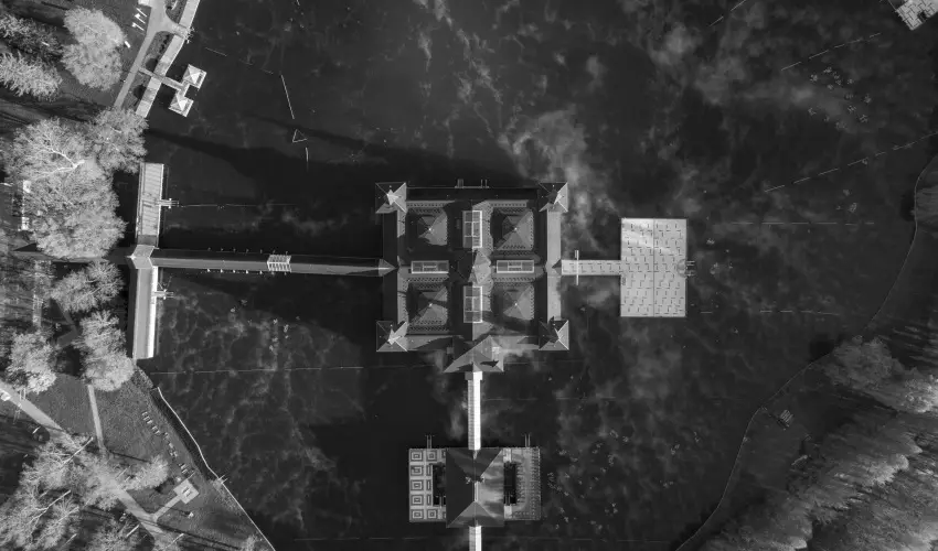 Hotel FIT H�v�z H�v�z