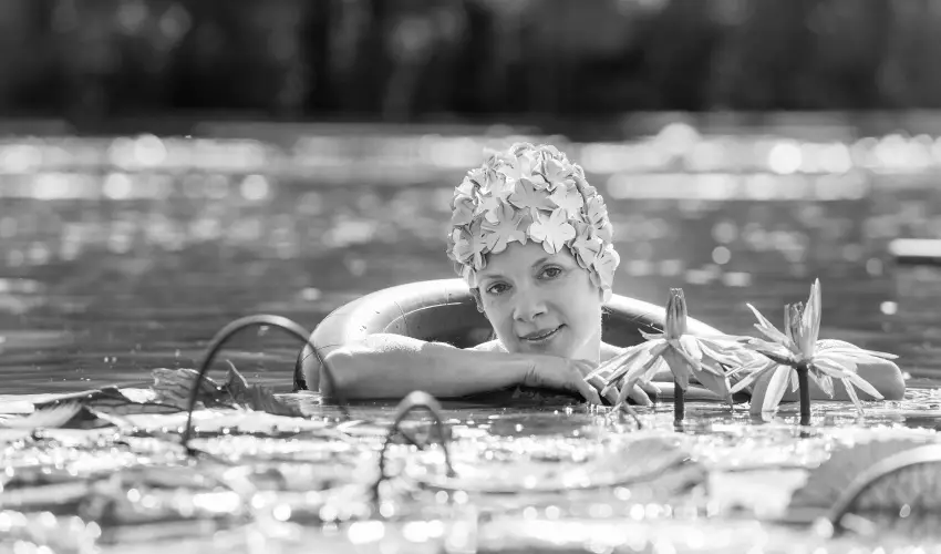 Hotel FIT H�v�z H�v�z