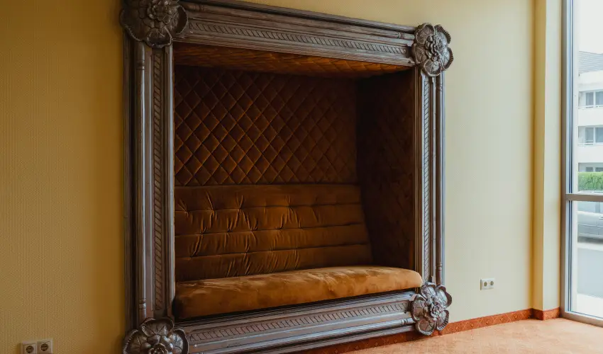 Belenus Thermalhotel Superior Zalakaros