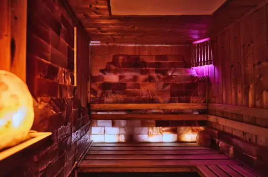 Tokajer Wellness Panzi�, Keszthely, Zalakaros - 21 km