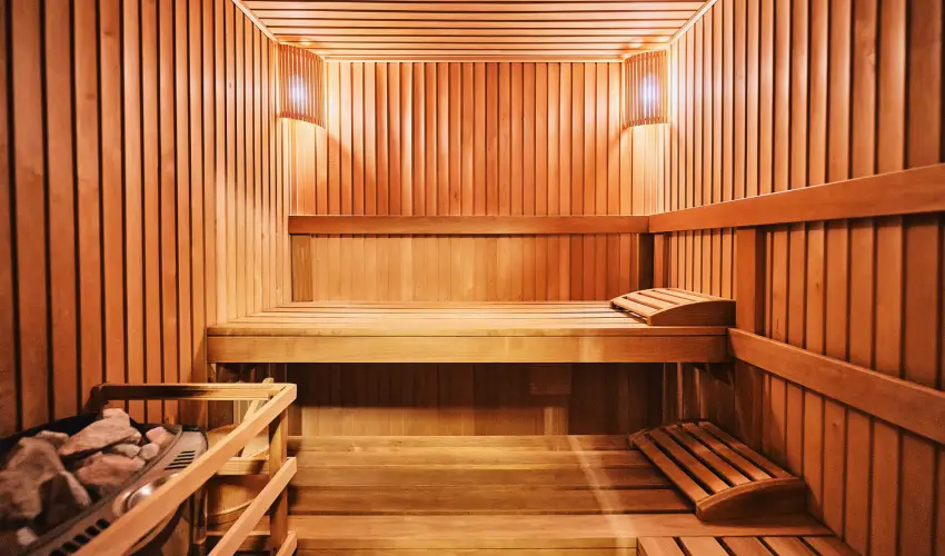 Tokajer Wellness Panzi� Keszthely