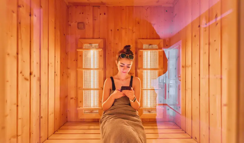 Tokajer Wellness Panzi� Keszthely