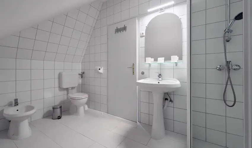 Tokajer Wellness Panzi� Keszthely