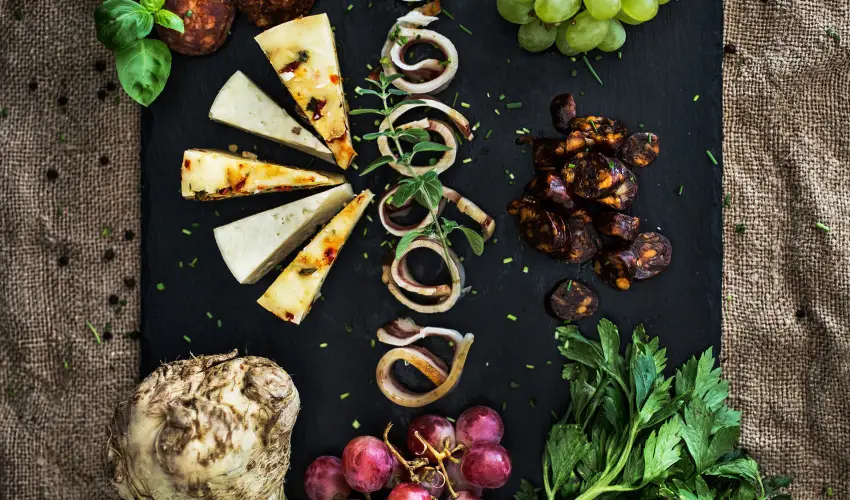 Venus Hotel Zalakaros