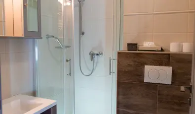 Venus Hotel Zalakaros