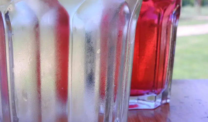 Viktor Bor- s Vendghz Balatonmriafrd