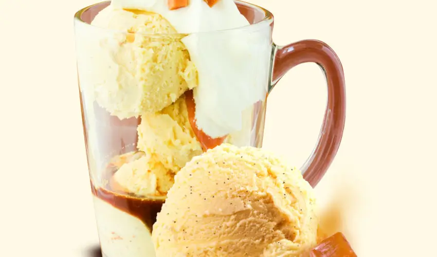 Viktor Bor- s Vendghz Balatonmriafrd