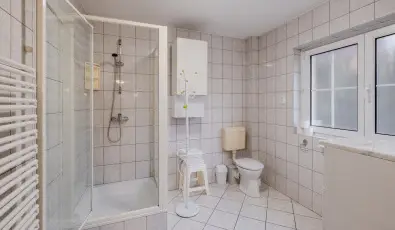 Villa Amphora H�v�z