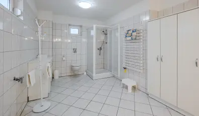 Villa Amphora H�v�z