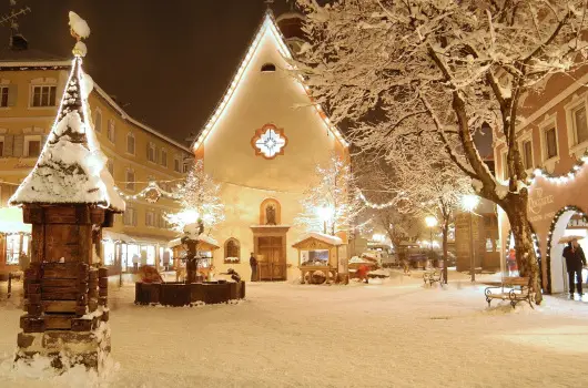 Villa Lotus Zalakaros, Zalakaros