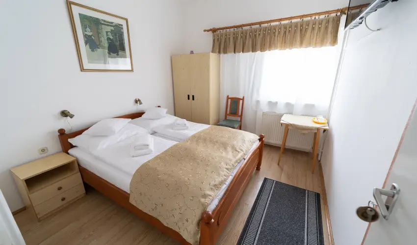 Villa Lotus Zalakaros Zalakaros