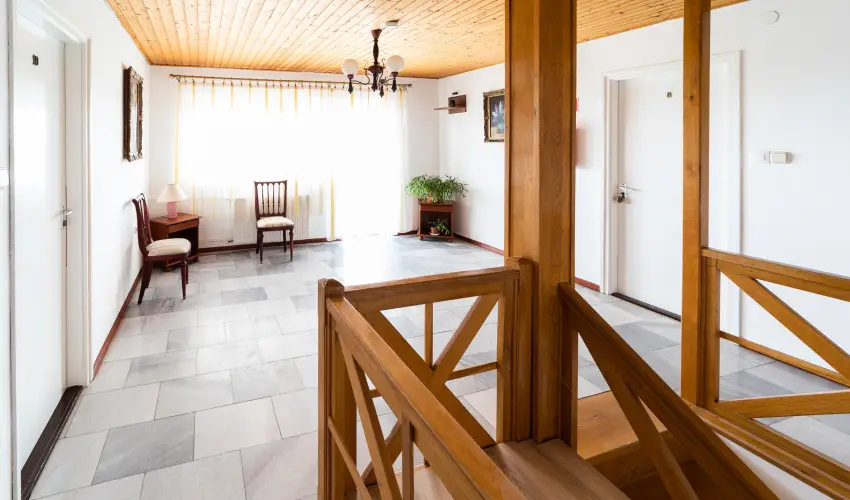 Villa Lotus Zalakaros Zalakaros