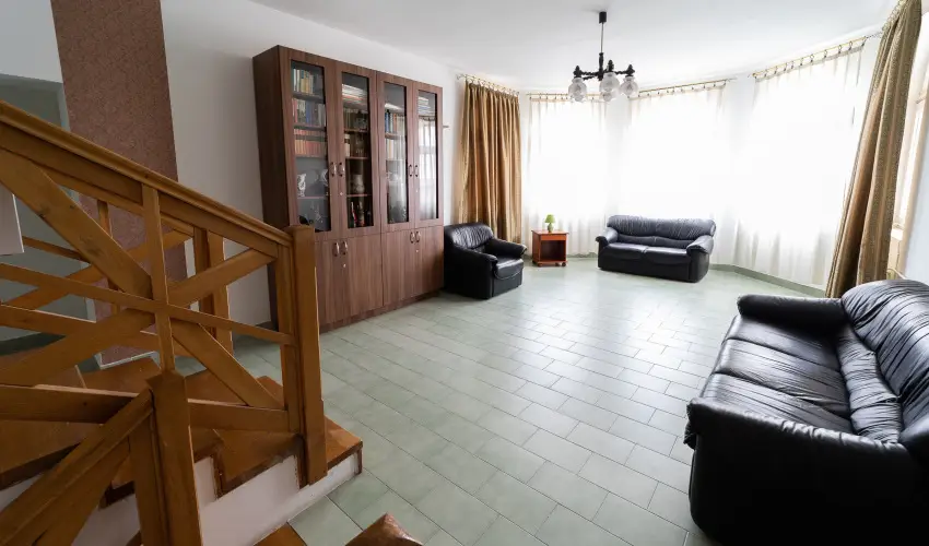 Villa Lotus Zalakaros Zalakaros