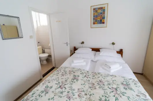 Villa Lotus Zalakaros, Zalakaros