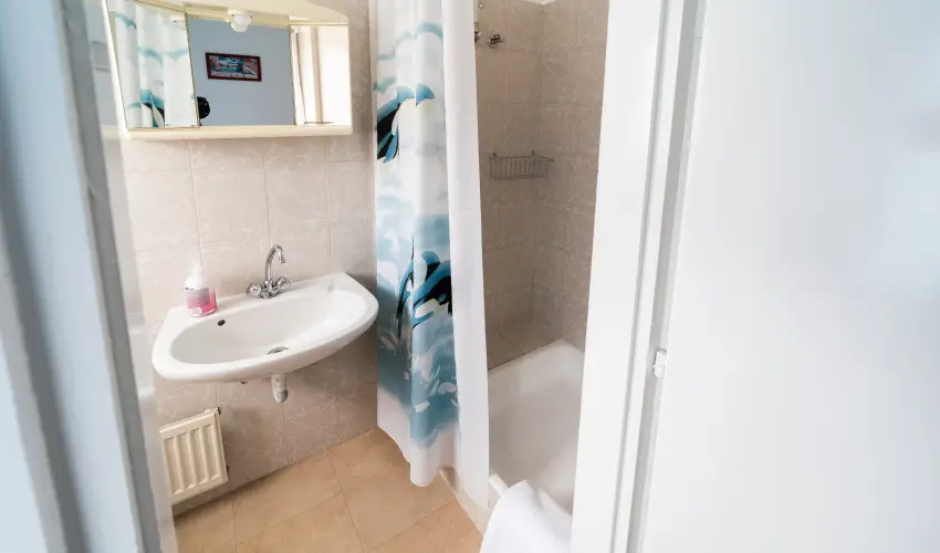 Villa Lotus Zalakaros Zalakaros