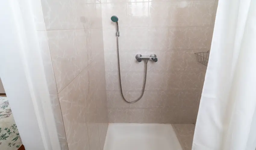 Villa Lotus Zalakaros Zalakaros